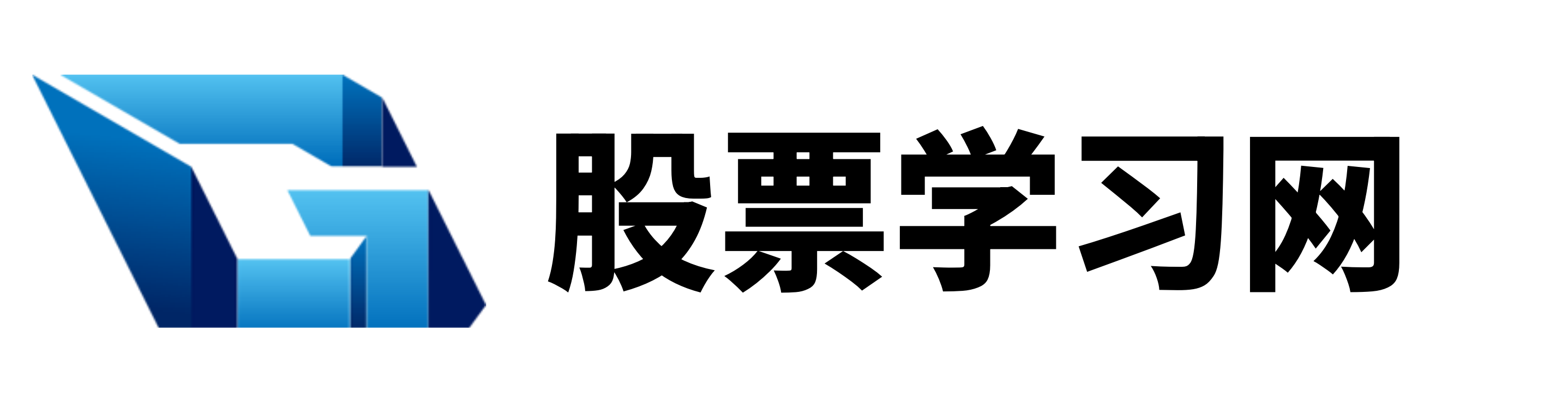 网上配资开户